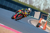 PJM-Wedding-Photography;enduro-digital-images;event-digital-images;eventdigitalimages;mallory-park;mallory-park-photographs;mallory-park-trackday;mallory-park-trackday-photographs;no-limits-trackdays;peter-wileman-photography;racing-digital-images;trackday-digital-images;trackday-photos